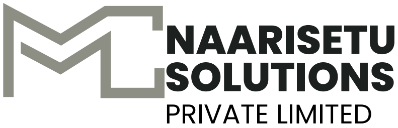 Narisetu Solutions Logo