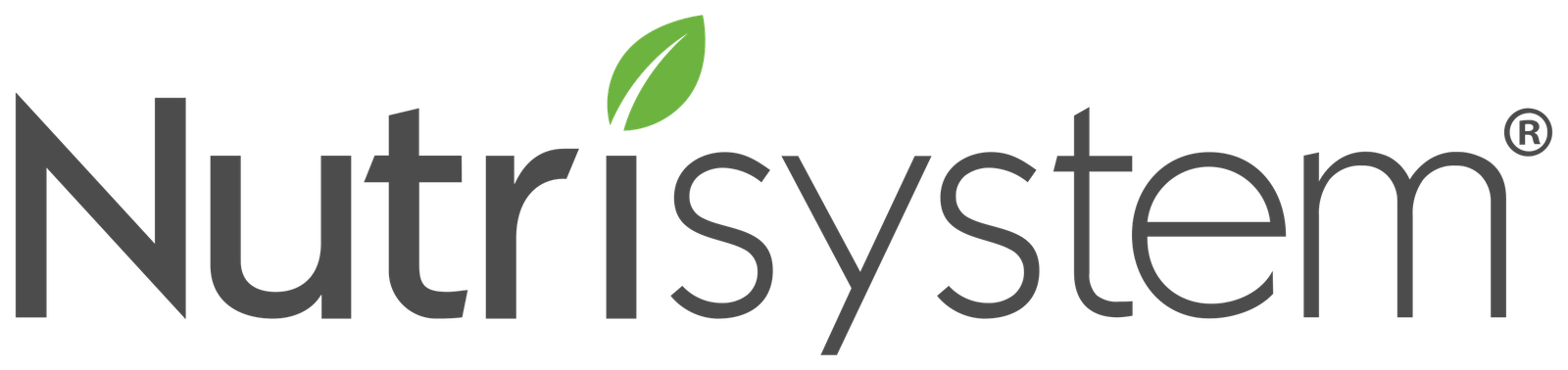 Nutrisystem_Logo