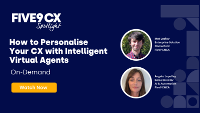 EMEACXSpotlightwithyellowCTA