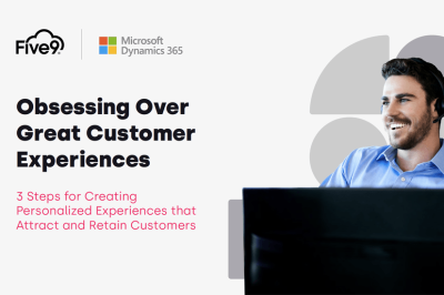 obsessing-over-great-customer-experiences