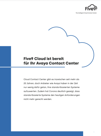 avaya_contact_center_de-de