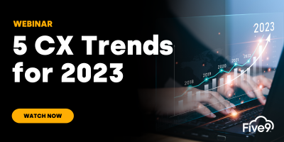 5CXTrends2023ondemand