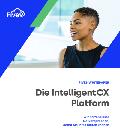 ICXP Whitepaper_DE
