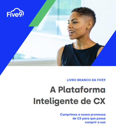 ICXP Whitepaper_PT