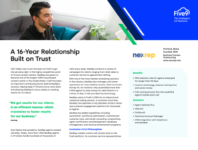 Five9_CaseStudy_NextRep_R2