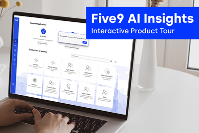 Product-Tour-thumbnail