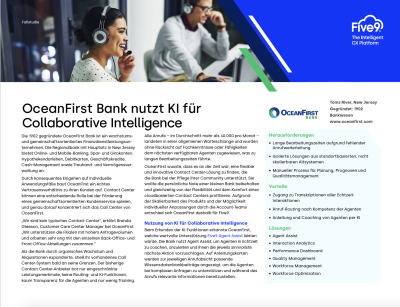 Case Study_OceanFirst Bank_DE