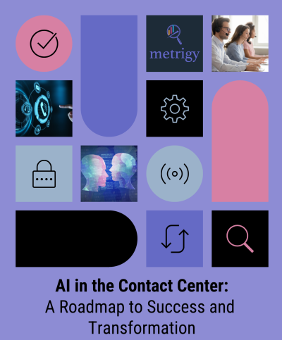 metrigy-AI