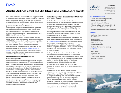 case study