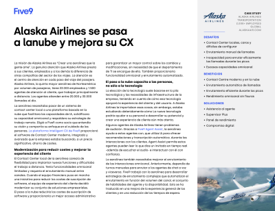case study