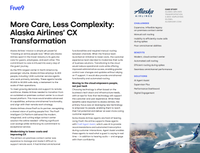 case study