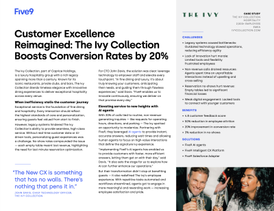 case study