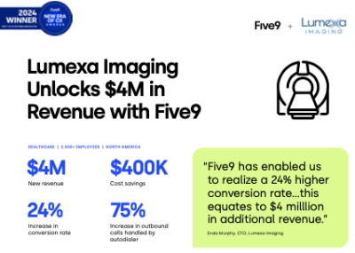 Narisetu Solutions Infograpic Lumexa Imaging v9