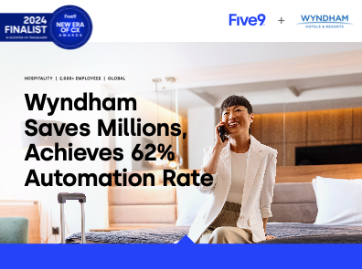 Wyndham_Infographic