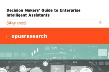 opusresearch