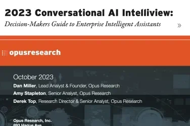 Opus2023_ConversationalAI_Intelliview