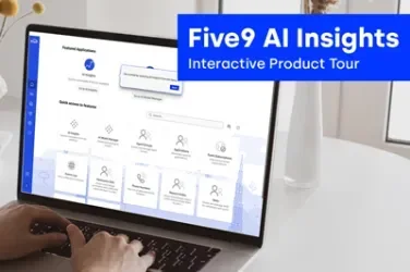 Product-Tour-thumbnail