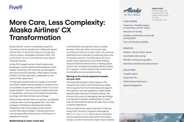 case study