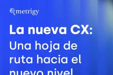 E-book