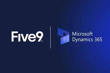 Microsoft Dynamics