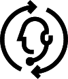 Agent-Expert Consultation