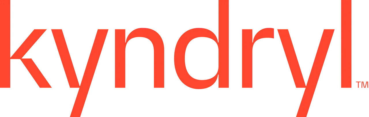 Kyndryl
