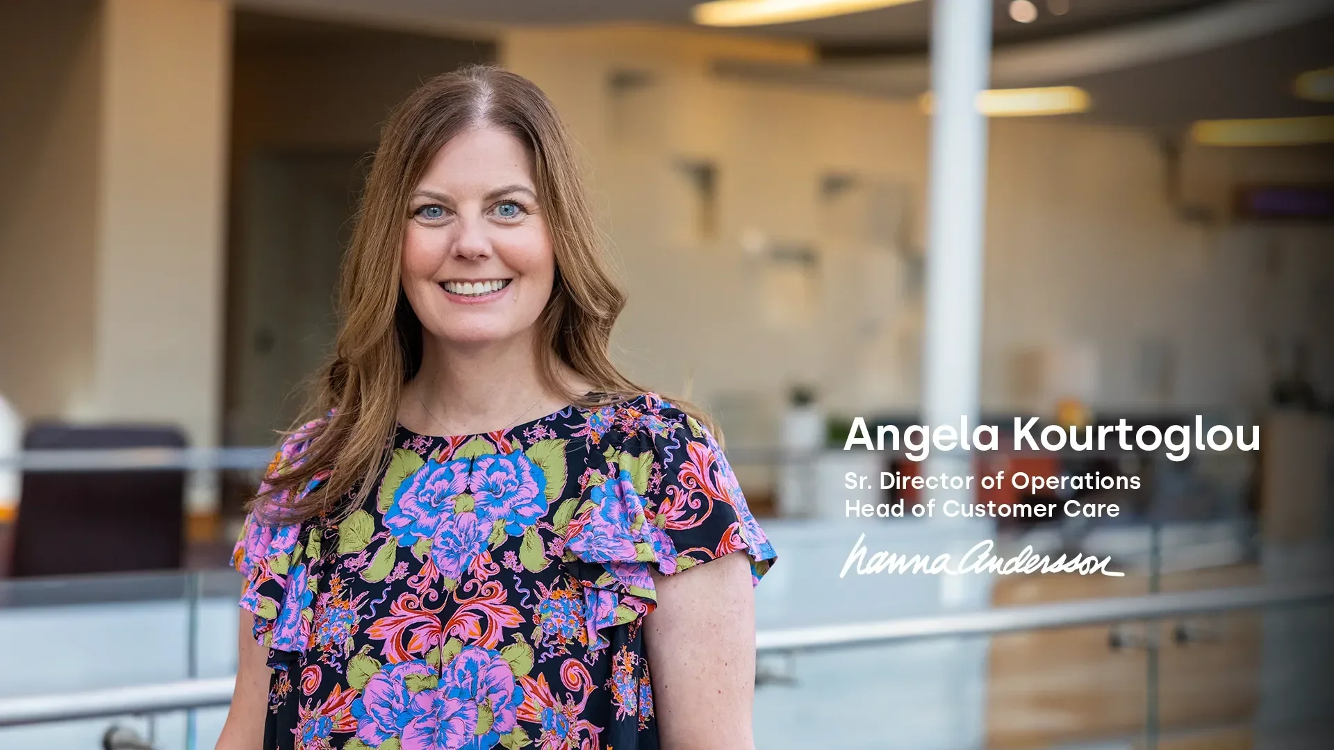 Hanna-Andersson