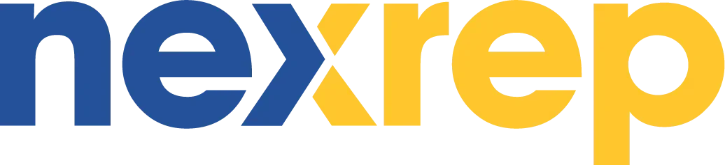 nexrep