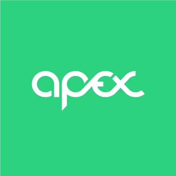 apex