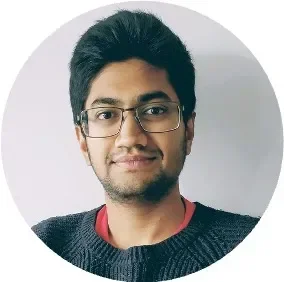 Kumar Hassan, Narisetu Solutions